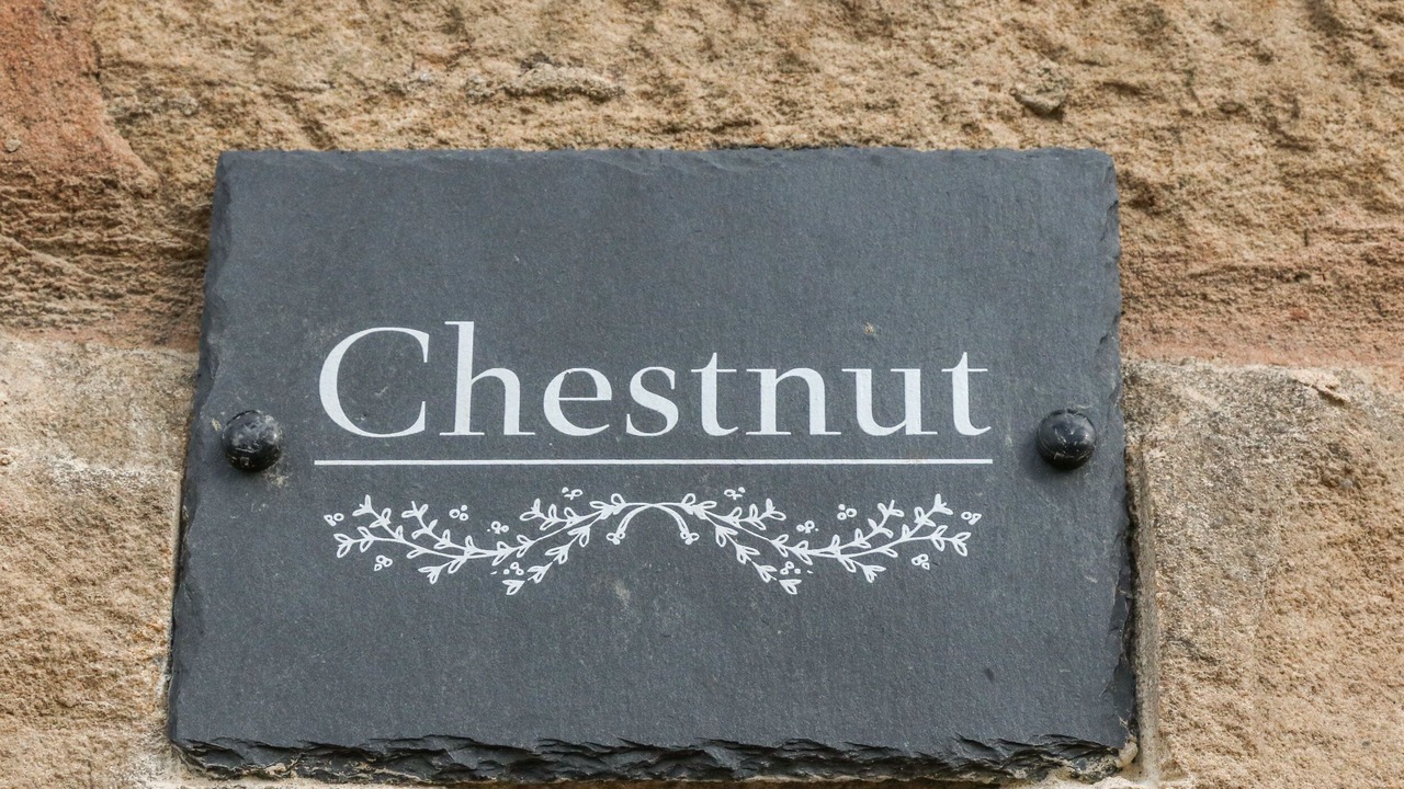 Photo of Others in Hoylandswaine