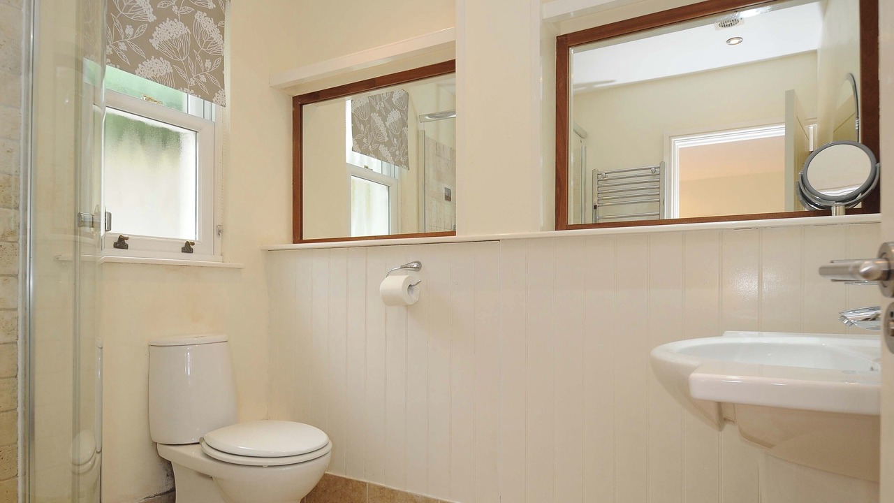 Photo of Others in Polzeath