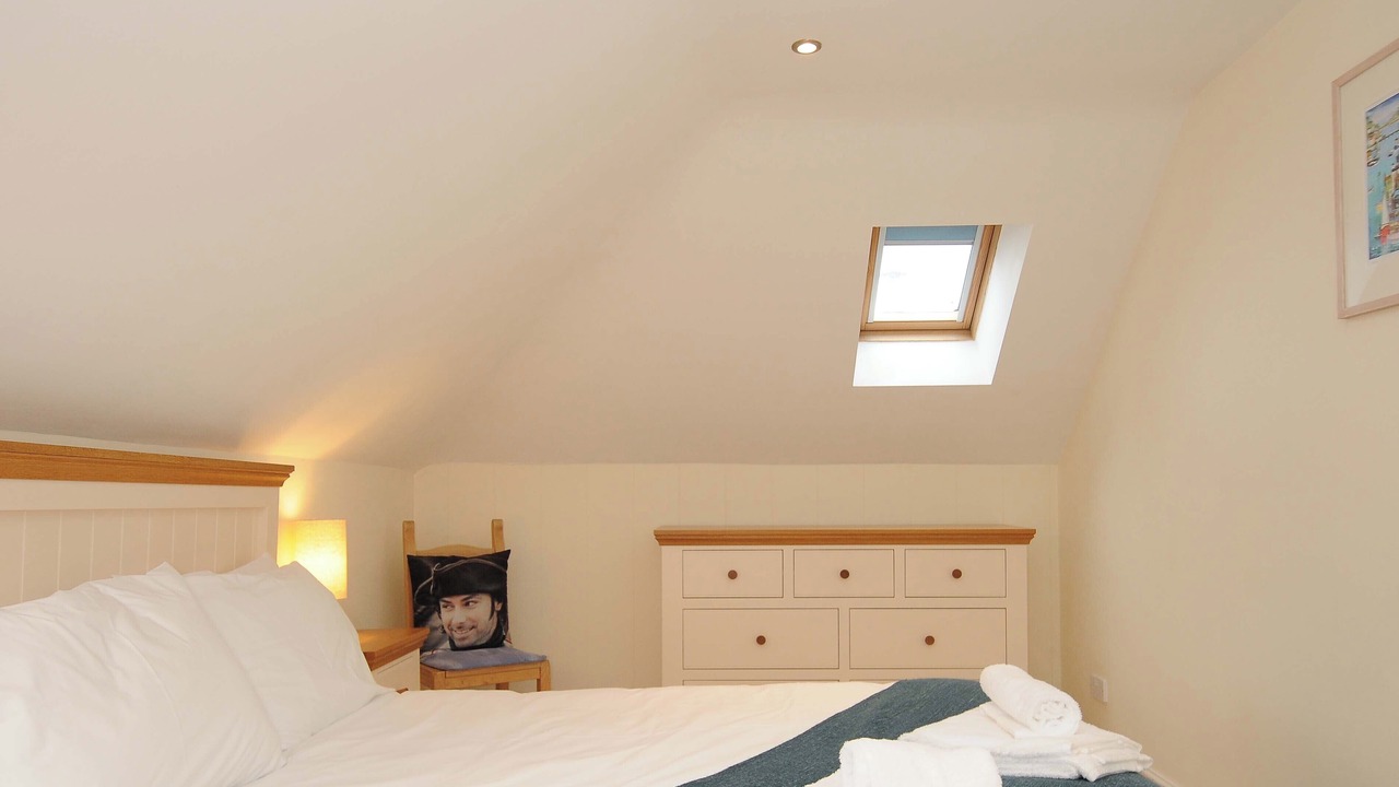 Photo of Others in Polzeath