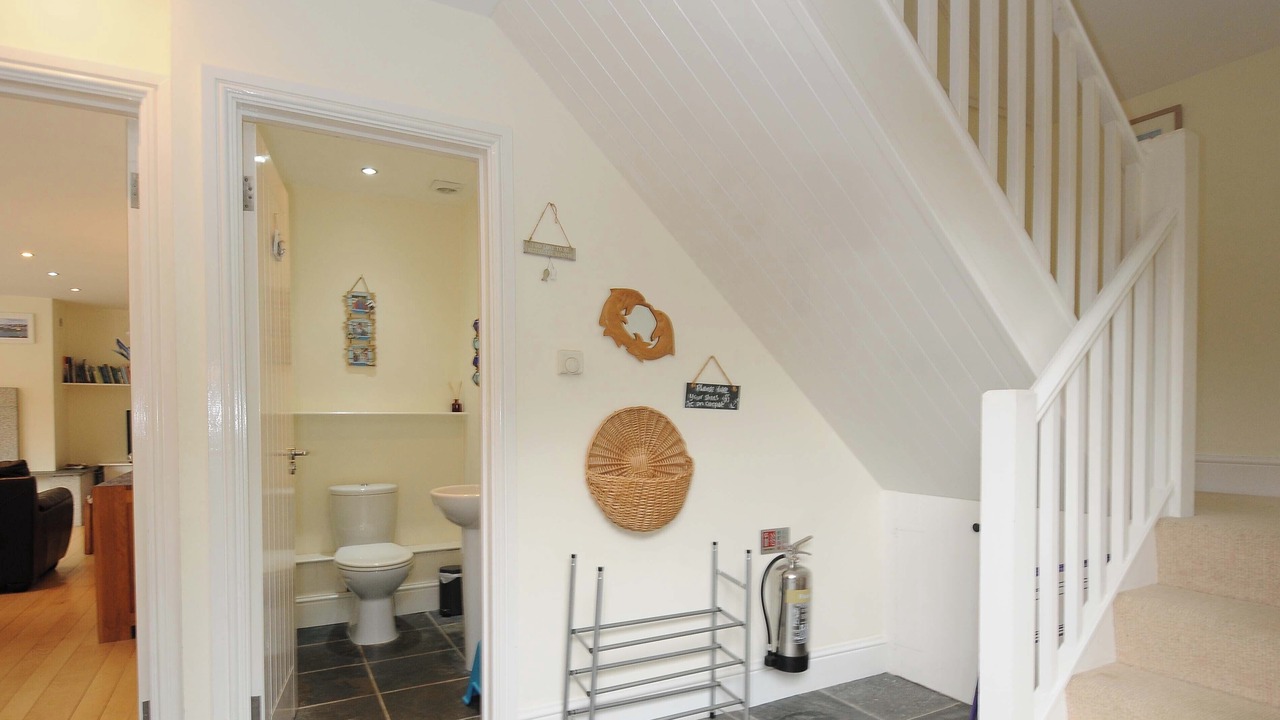 Photo of Others in Polzeath