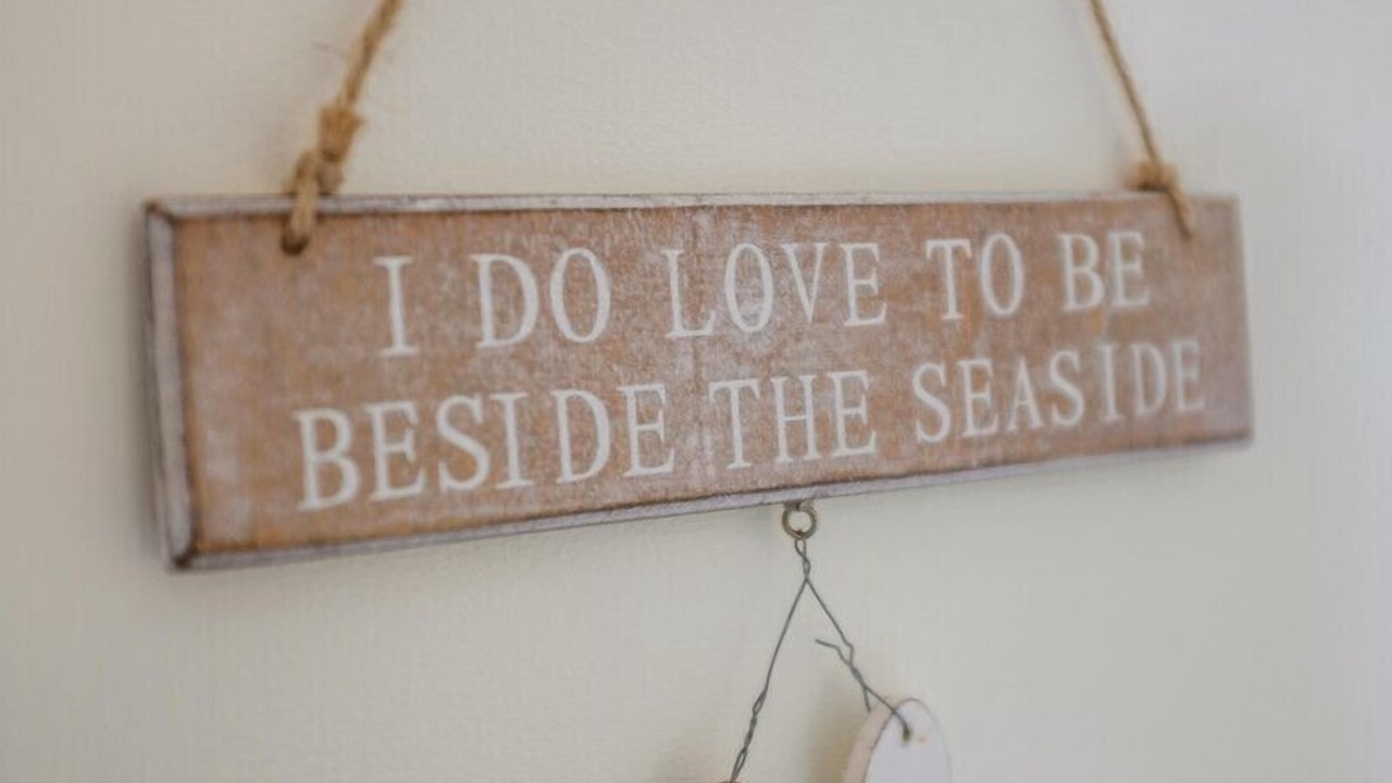 Photo of Others in Polzeath