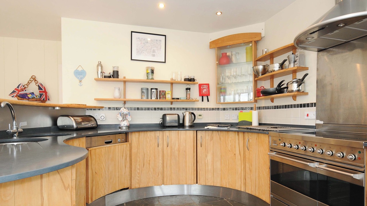 Photo of Others in Polzeath