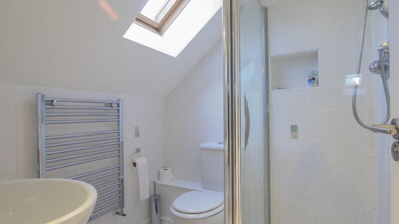 Photo of Others in Polzeath