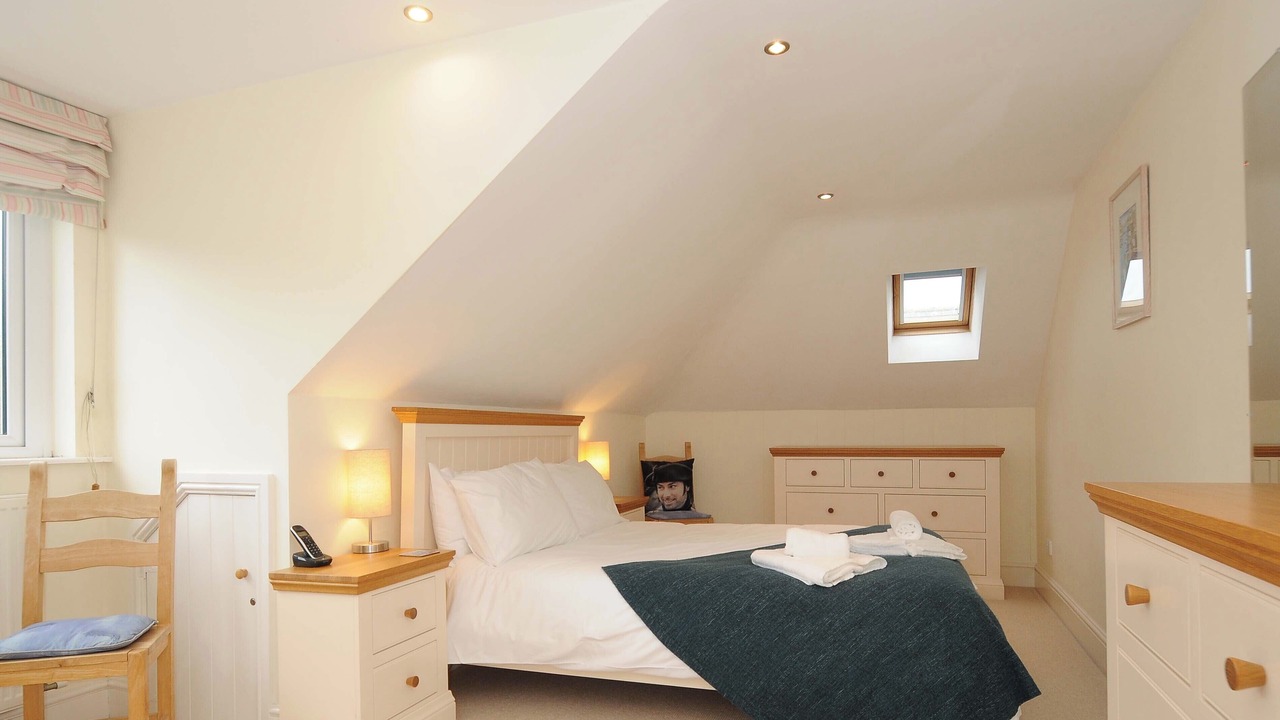 Photo of Others in Polzeath