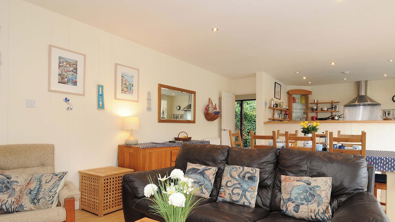 Photo of Others in Polzeath