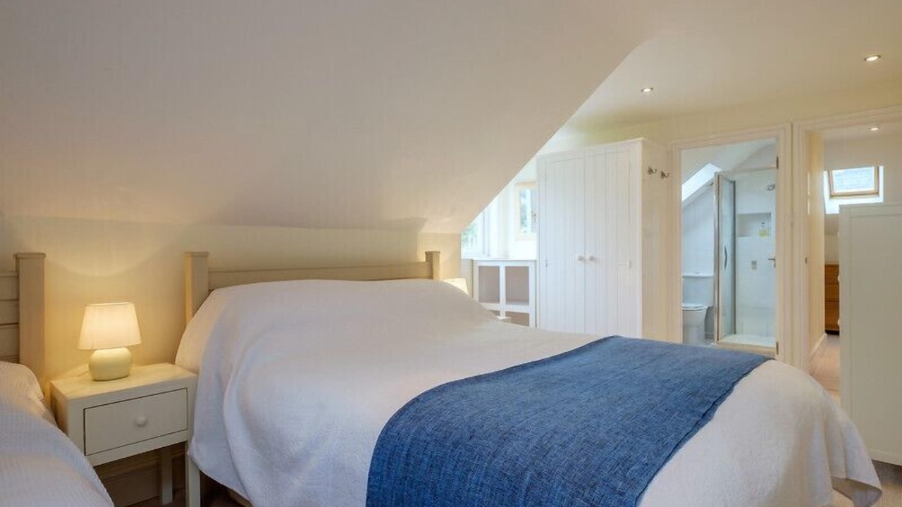 Photo of Others in Polzeath