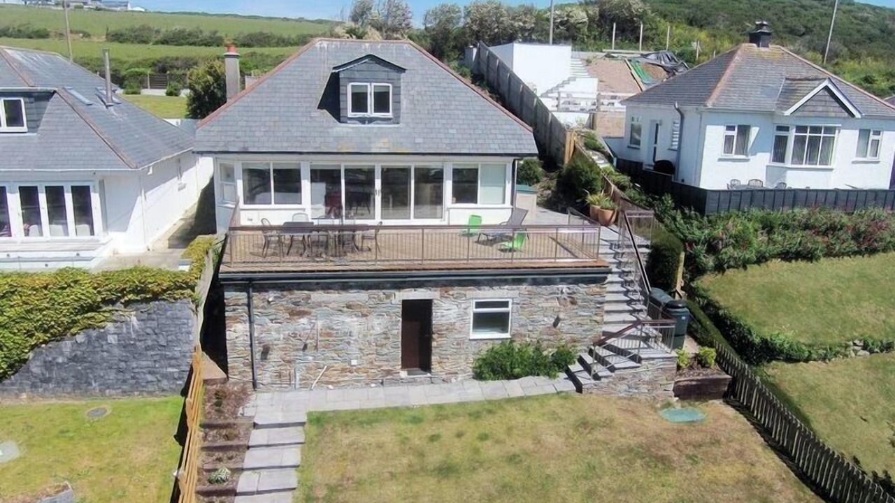 Photo of Others in Polzeath