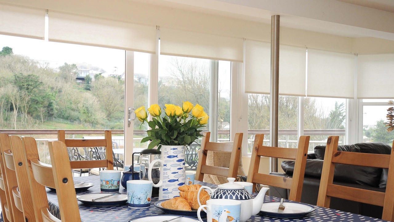 Photo of Others in Polzeath