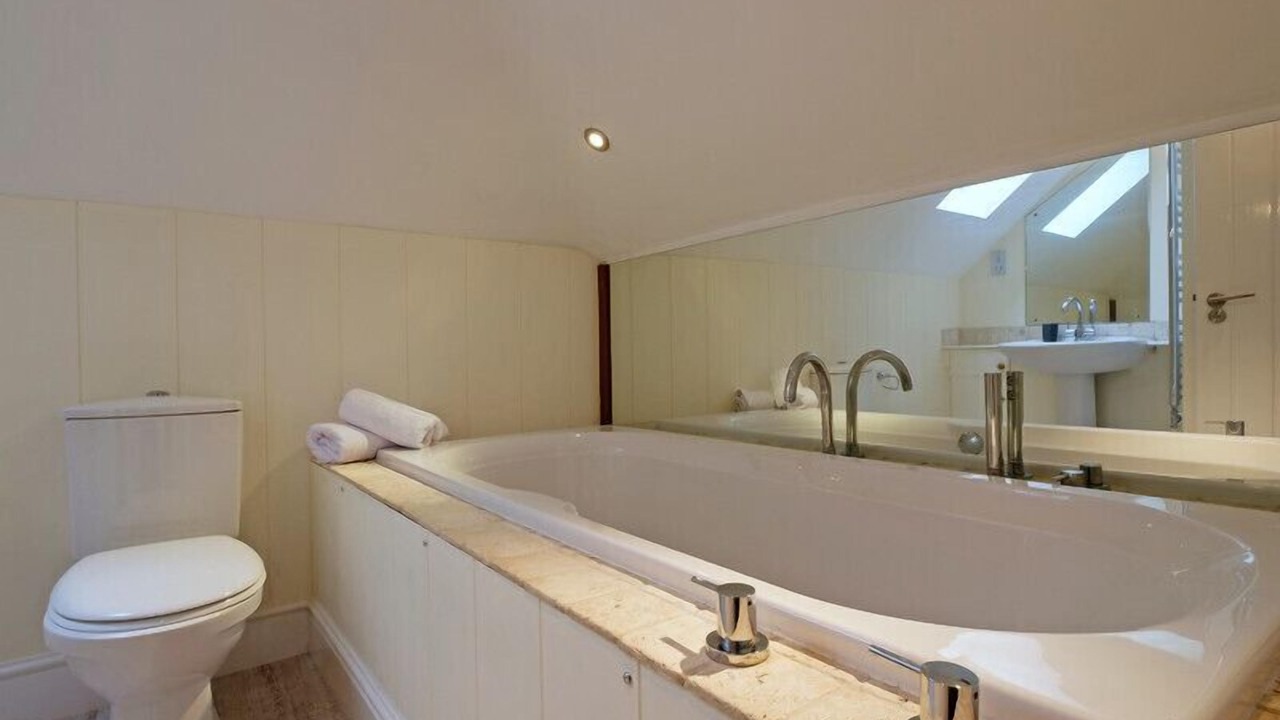 Photo of Others in Polzeath