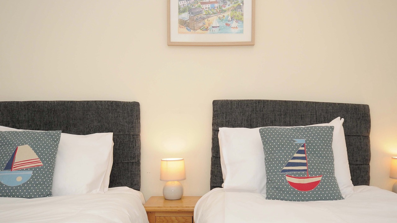 Photo of Others in Polzeath