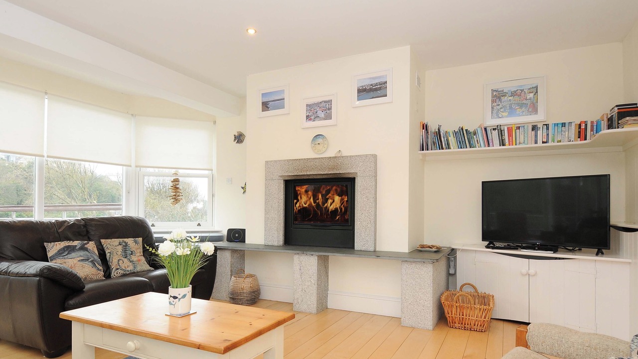 Photo of Others in Polzeath