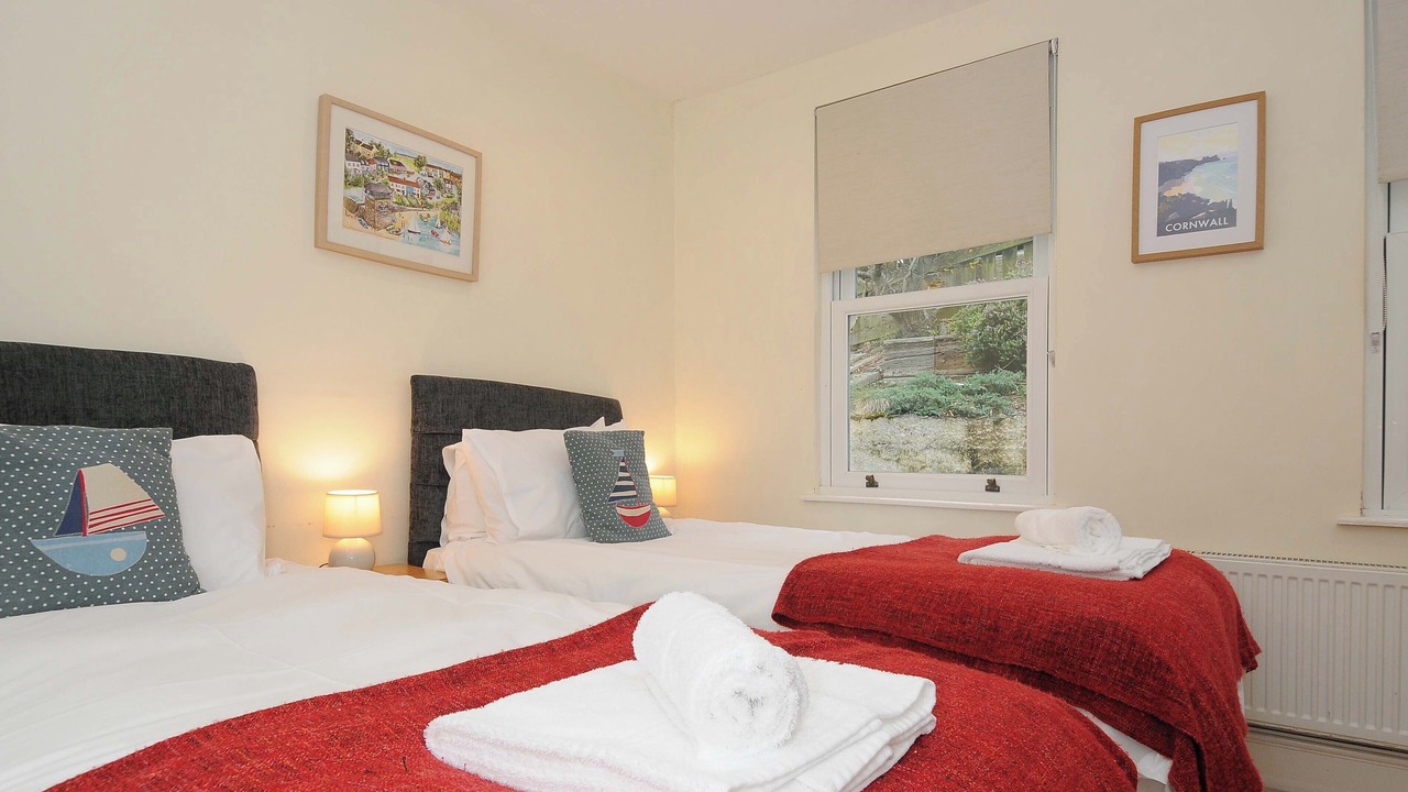 Photo of Others in Polzeath