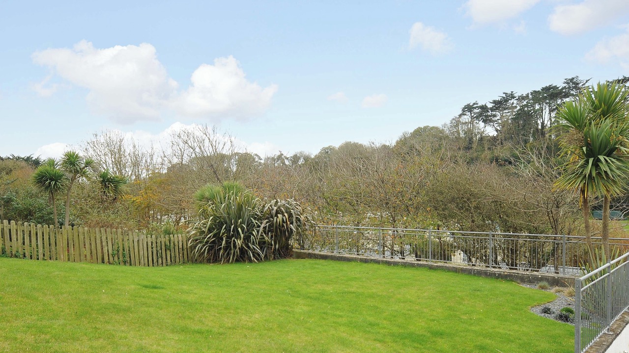 Photo of Others in Polzeath