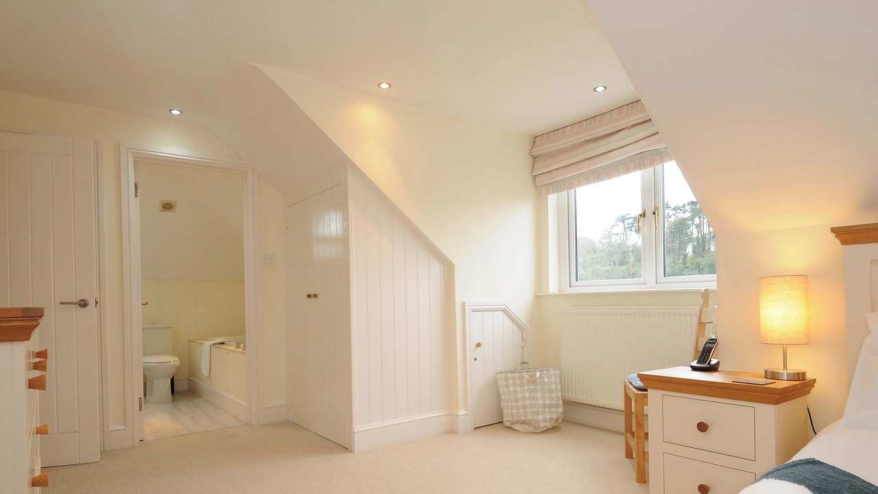 Photo of Others in Polzeath