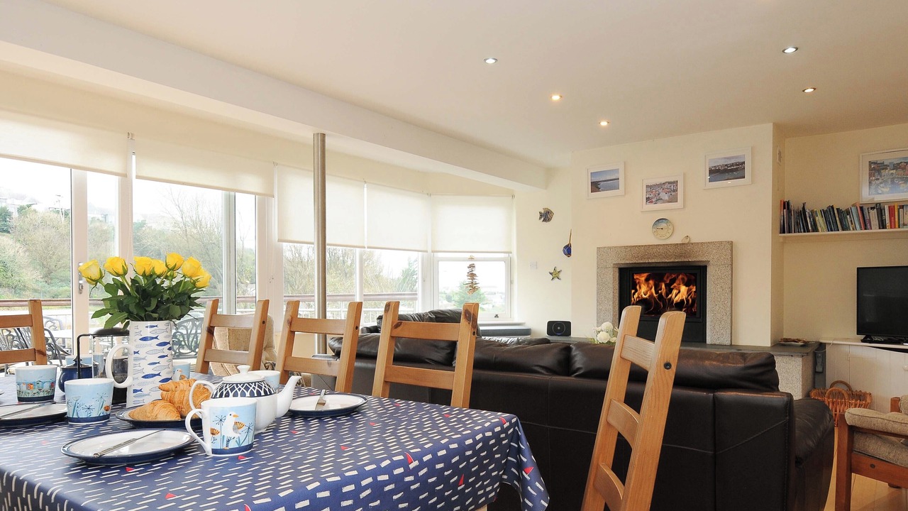 Photo of Others in Polzeath