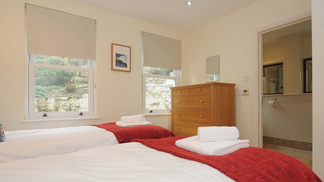 Photo of Others in Polzeath