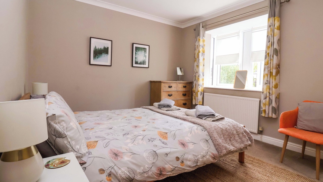 Photo of Others in Ripon