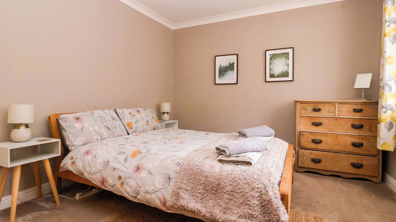 Photo of Others in Ripon