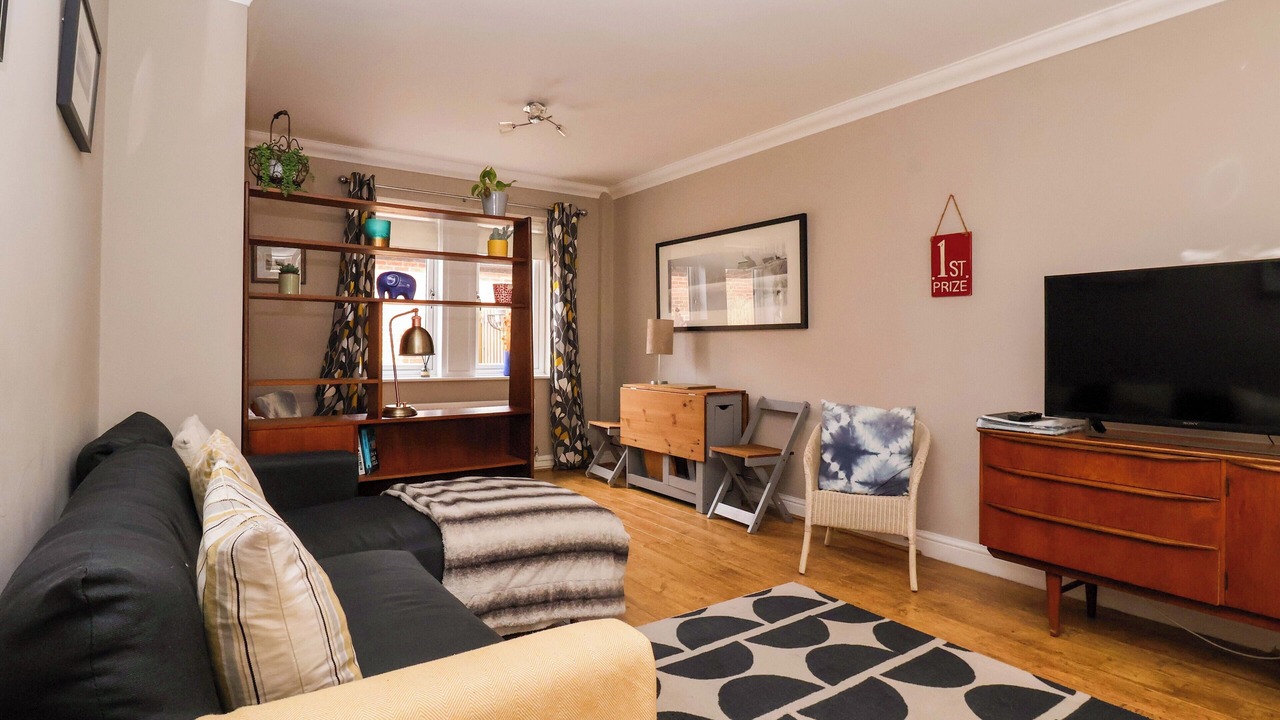 Photo of Others in Ripon