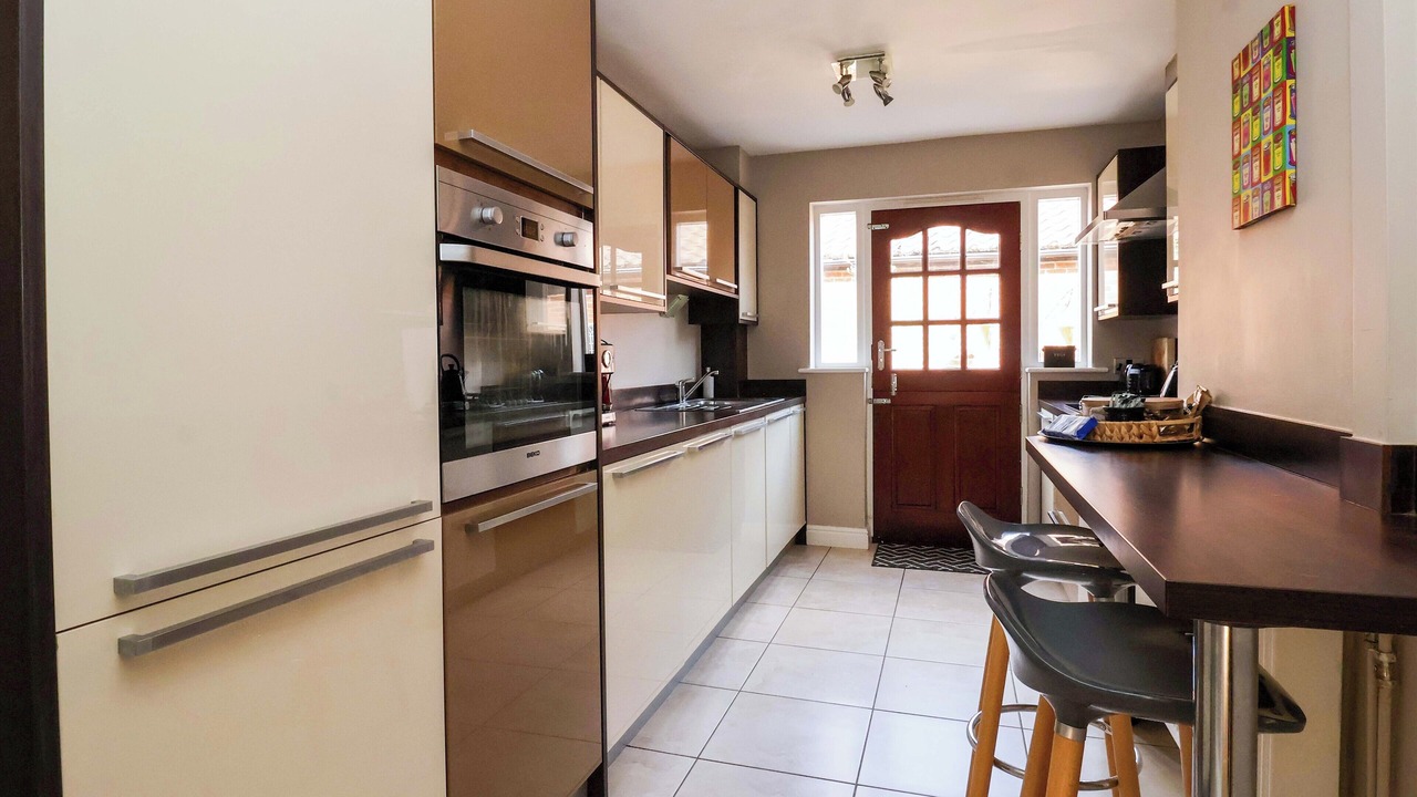 Photo of Others in Ripon