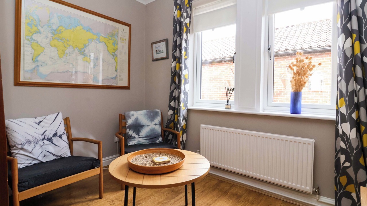 Photo of Others in Ripon