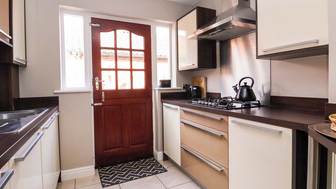 Photo of Others in Ripon