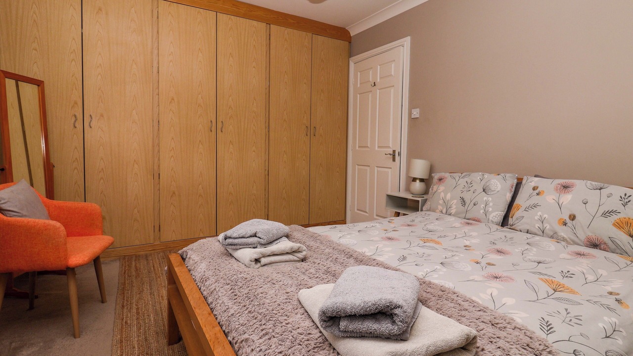 Photo of Others in Ripon