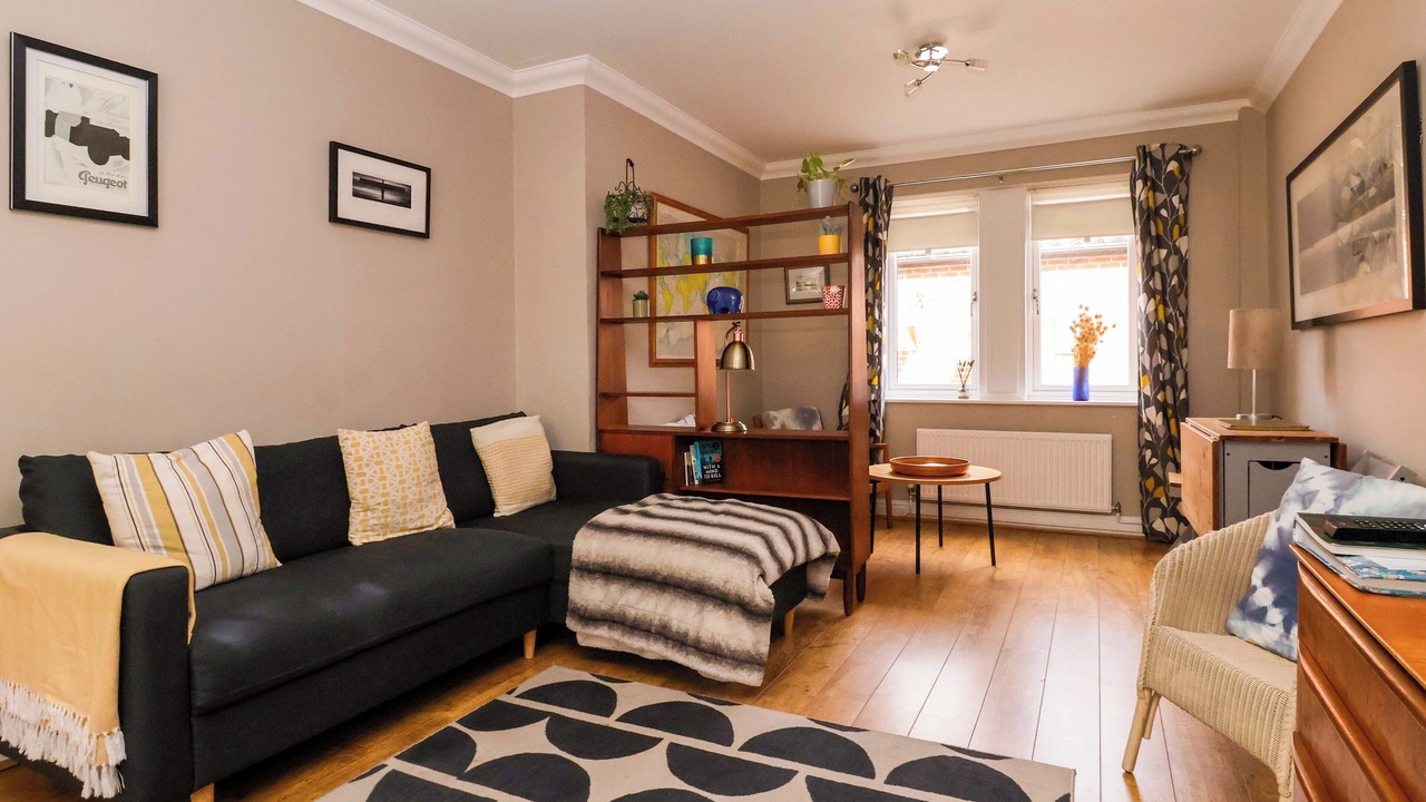 Photo of Others in Ripon