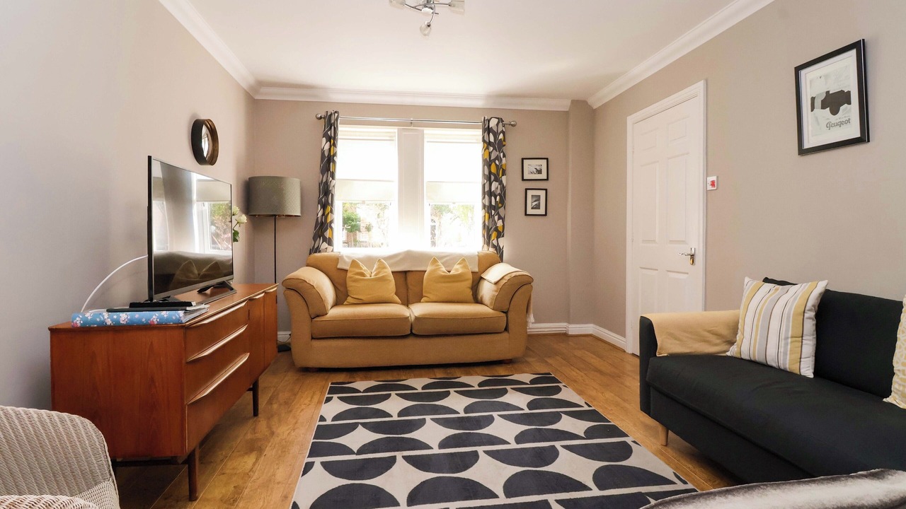 Photo of Others in Ripon