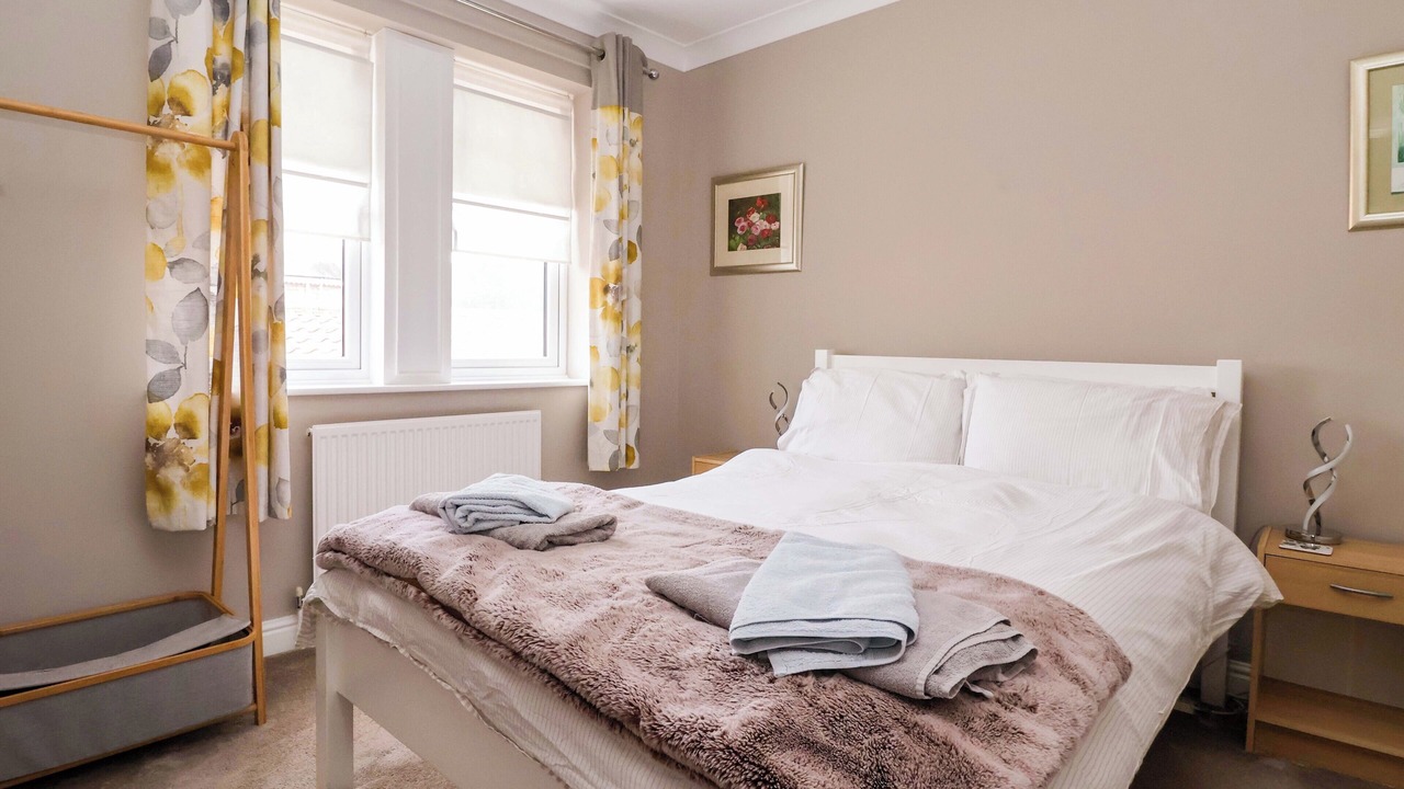 Photo of Others in Ripon