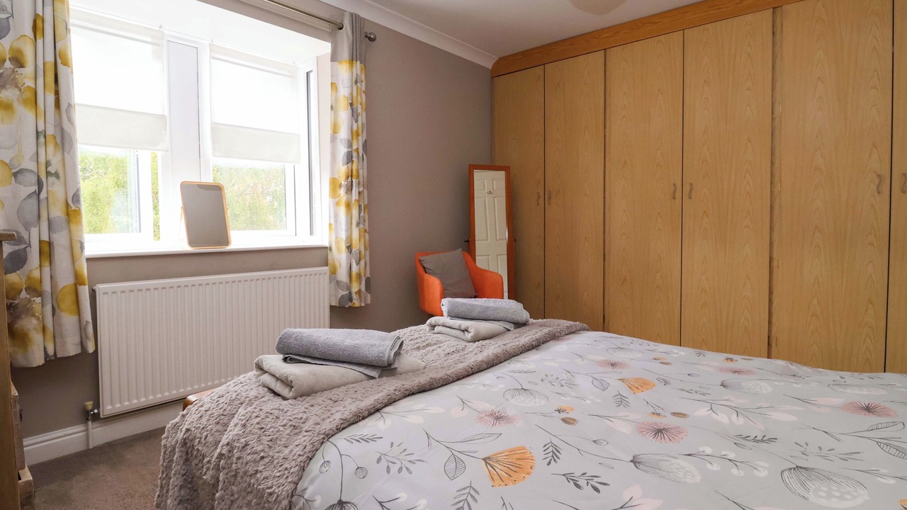 Photo of Others in Ripon