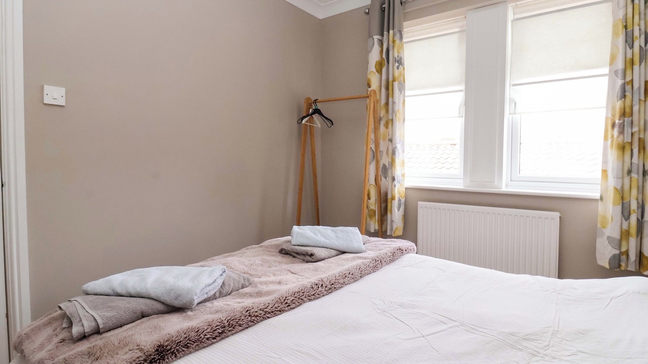 Photo of Others in Ripon