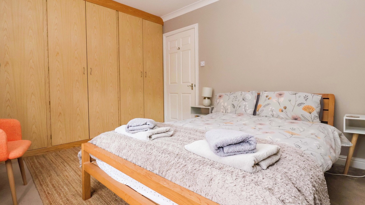 Photo of Others in Ripon