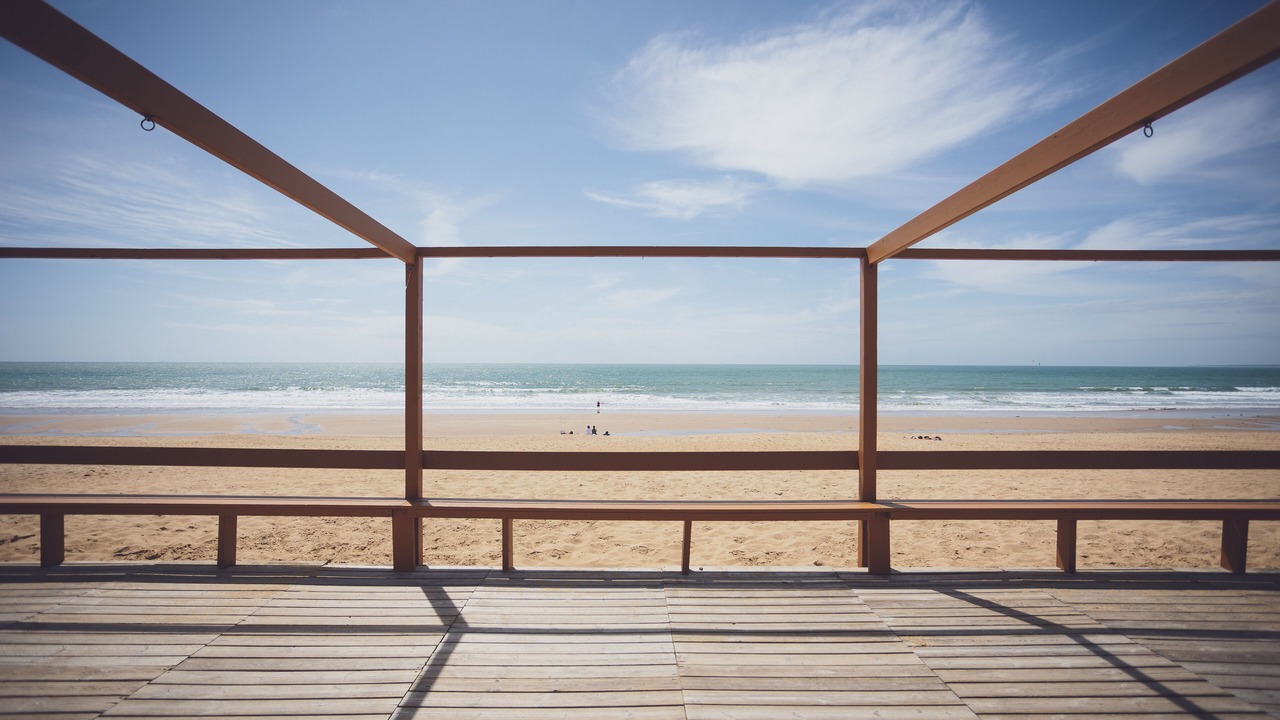 Photo of Others in La Tranche-sur-Mer