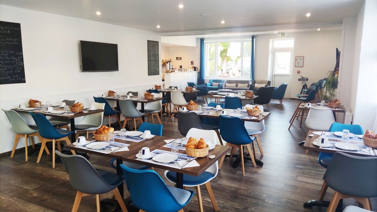 Photo of Others in La Tranche-sur-Mer