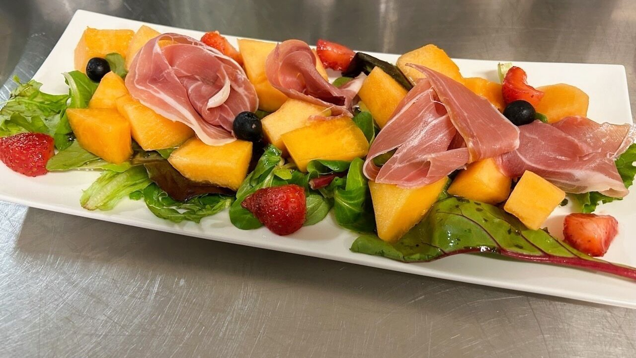 Photo of Others in La Tranche-sur-Mer