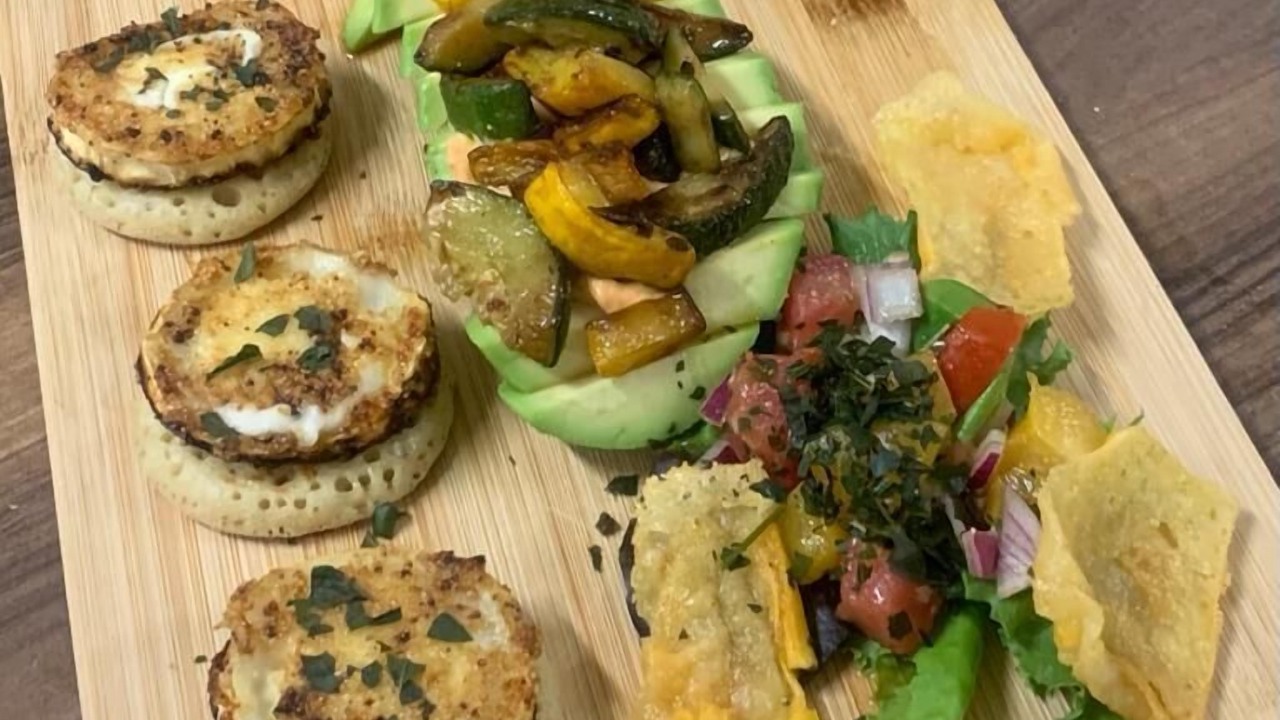 Photo of Others in La Tranche-sur-Mer