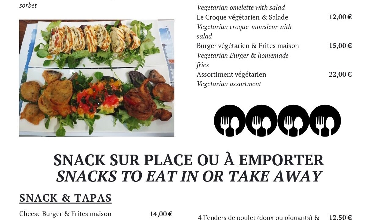 Photo of Others in La Tranche-sur-Mer