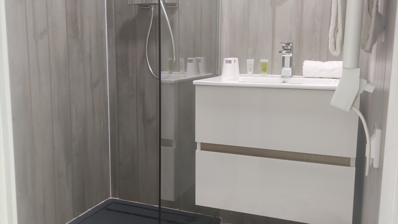 Photo of Others in La Tranche-sur-Mer