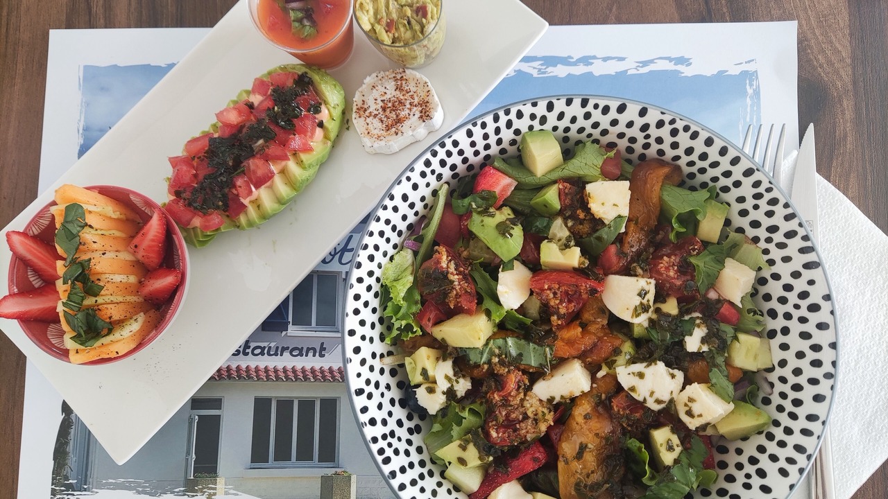 Photo of Others in La Tranche-sur-Mer