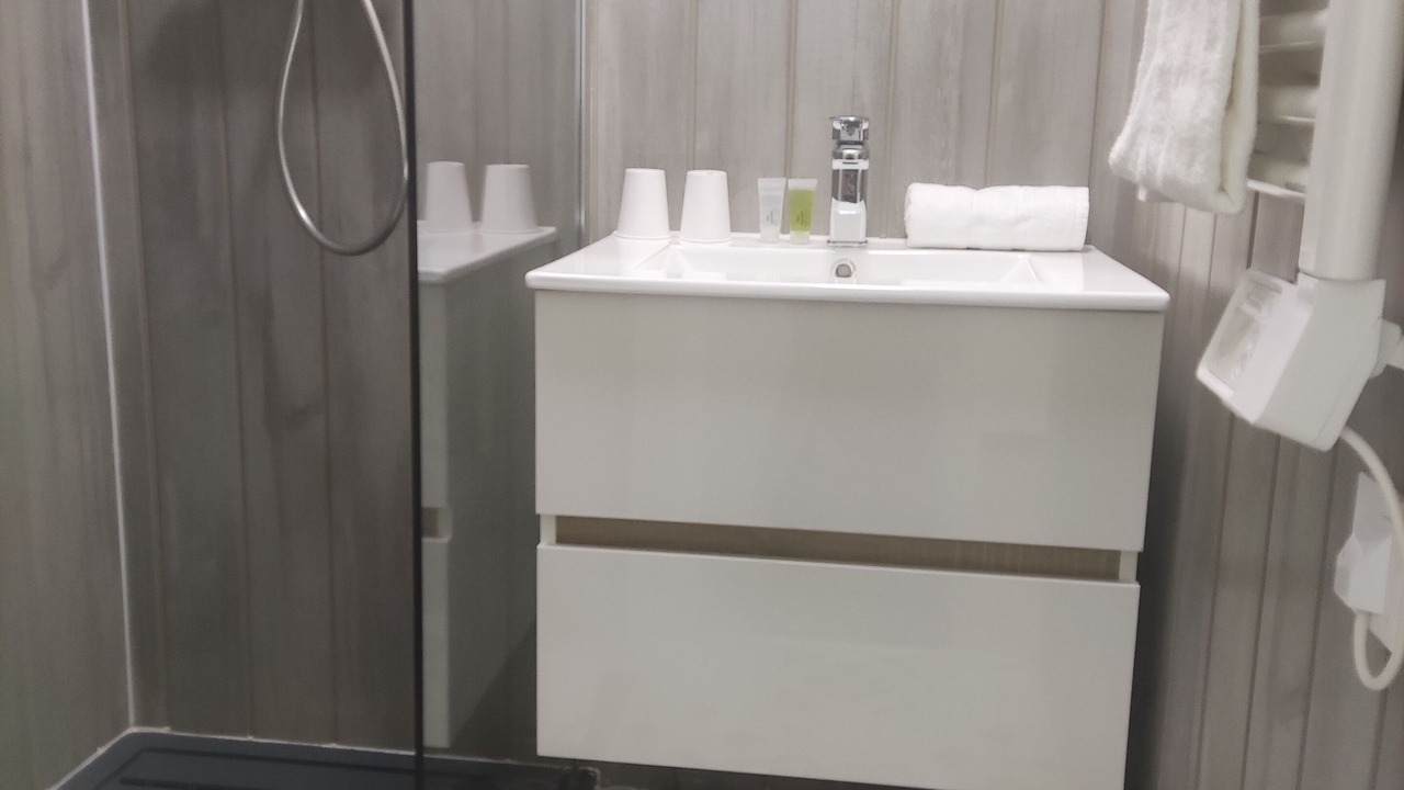 Photo of Others in La Tranche-sur-Mer