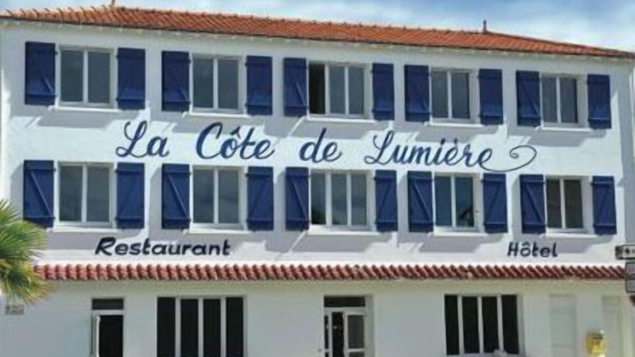 Photo of Others in La Tranche-sur-Mer