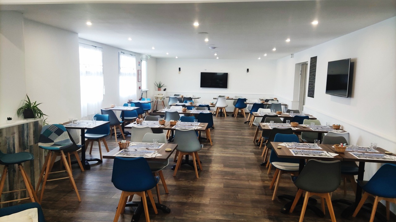 Photo of Others in La Tranche-sur-Mer