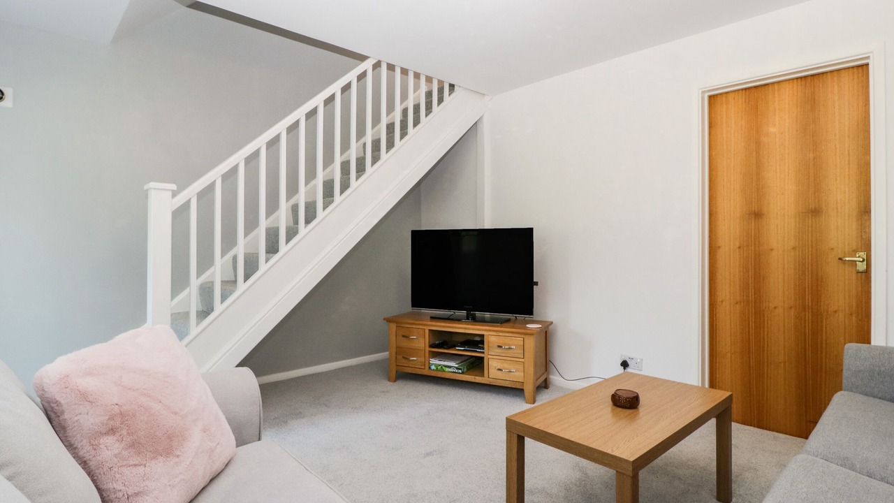 Photo of Bedroom in Bradford-on-Avon