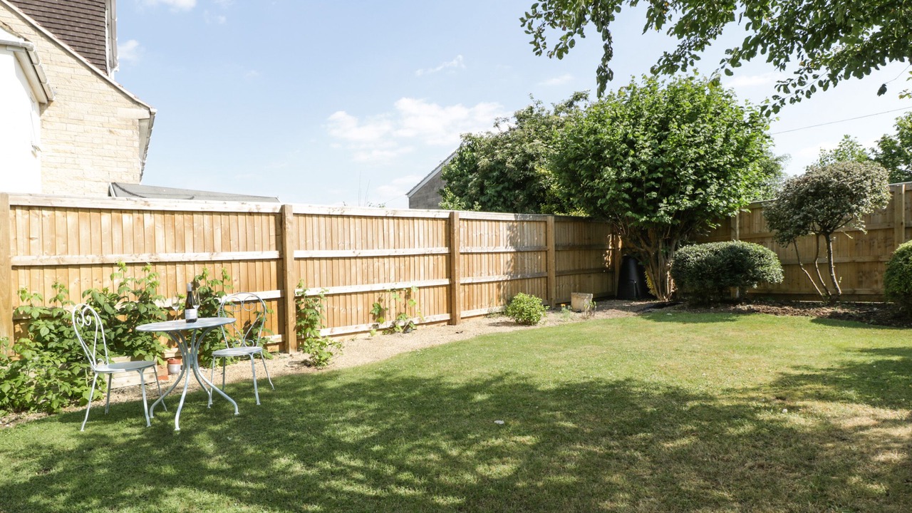 Photo of Others in Bradford-on-Avon