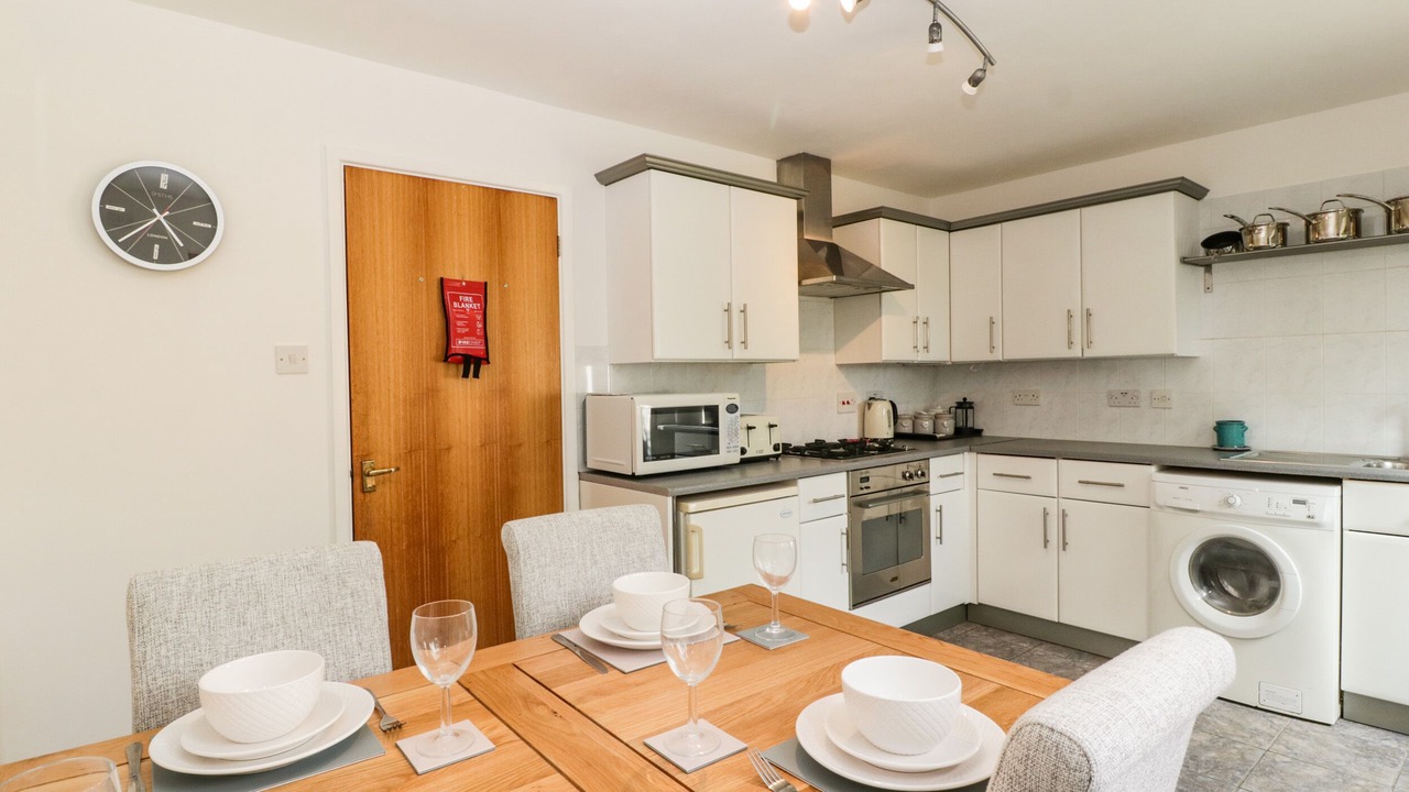 Photo of Others in Bradford-on-Avon