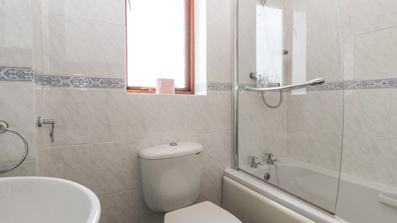 Photo of Bathroom in Bradford-on-Avon