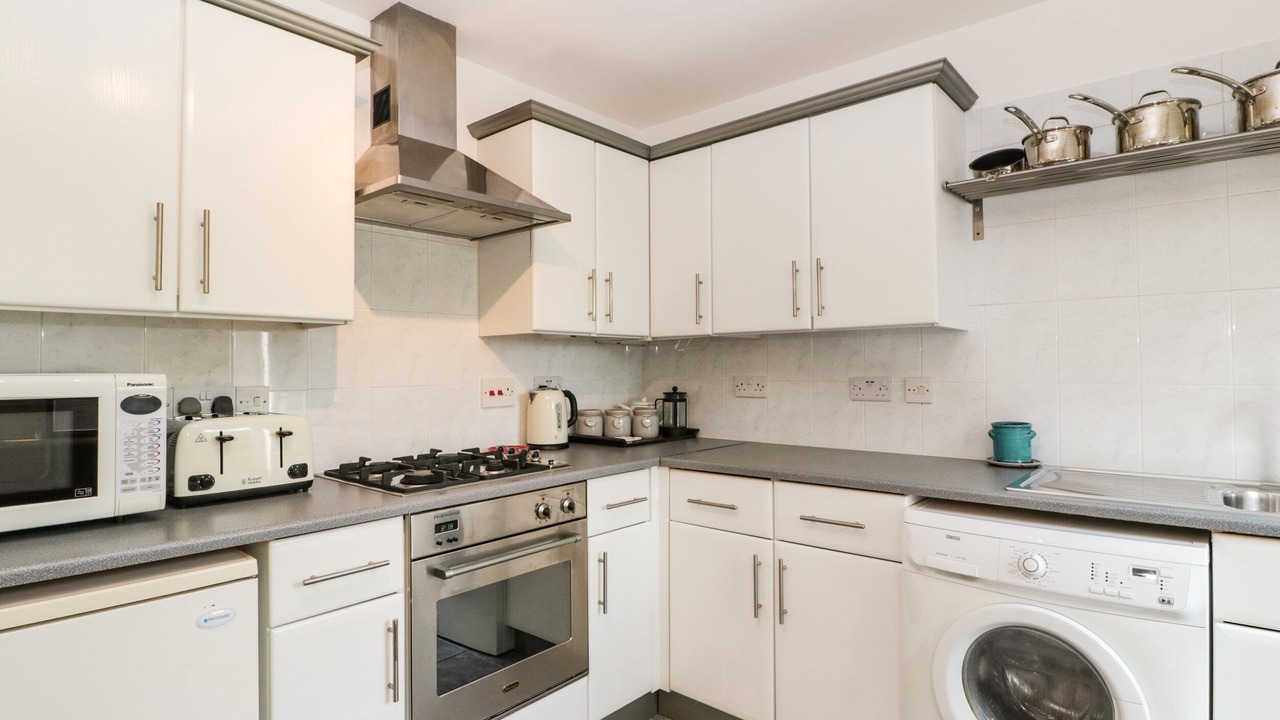 Photo of Others in Bradford-on-Avon