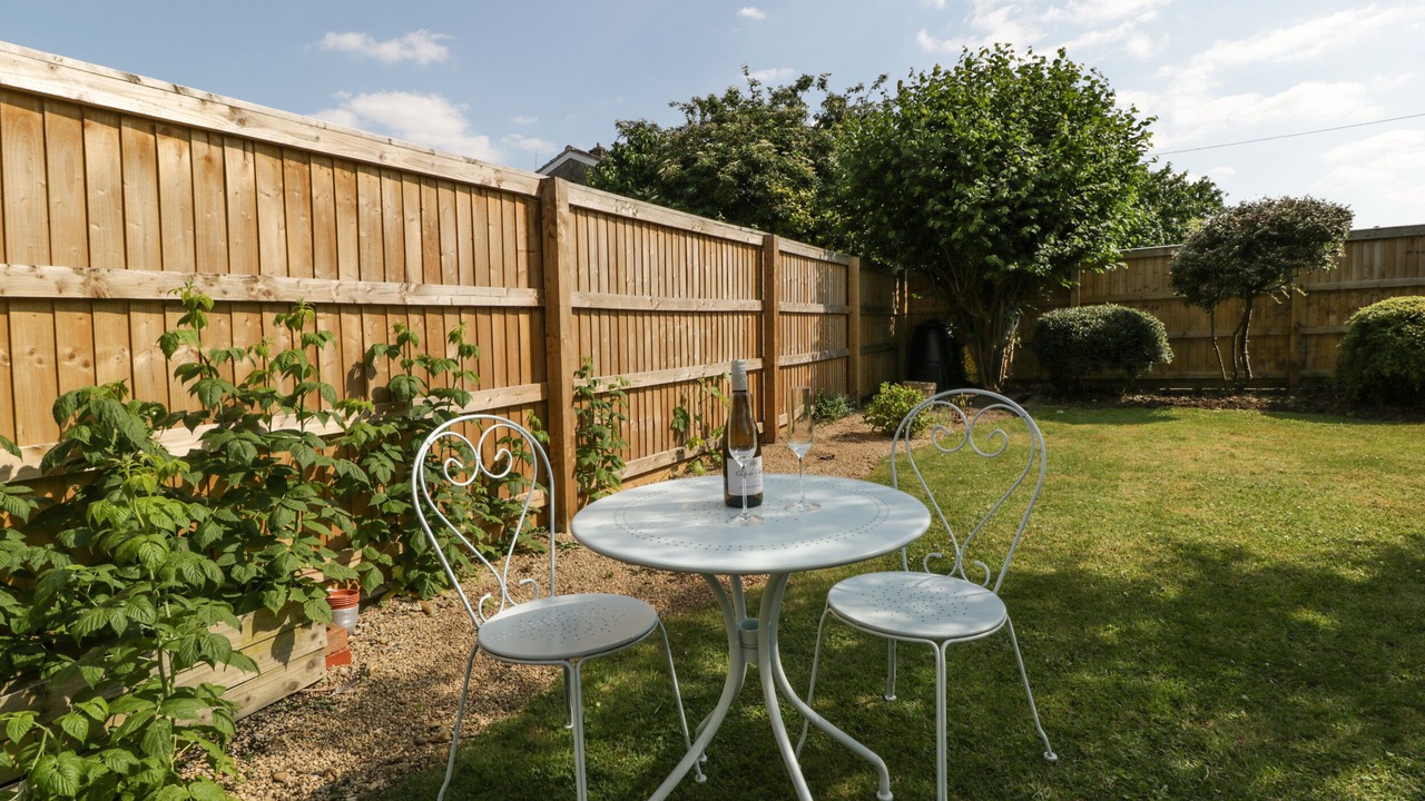 Photo of Others in Bradford-on-Avon