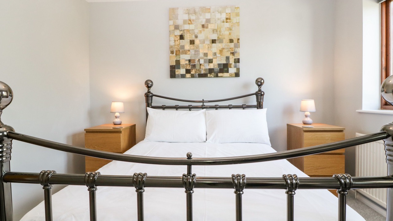 Photo of Others in Bradford-on-Avon